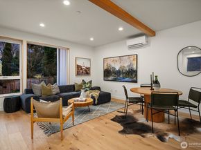 1810 E Mercer Street, Seattle WA 98112