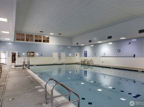 4423 Providence Point Place SE 2628, Issaquah WA 98029