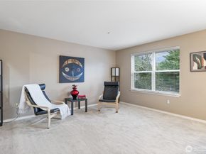 4423 Providence Point Place SE 2628, Issaquah WA 98029
