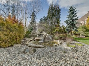 4423 Providence Point Place SE 2628, Issaquah WA 98029