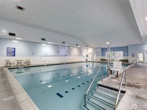 4423 Providence Point Place SE 2628, Issaquah WA 98029