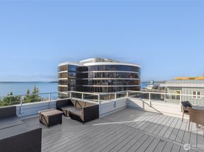 3028 Western Ave 110, Seattle WA 98121