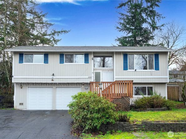 22819 126th Place SE, Kent WA 98031