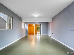 22819 126th Place SE, Kent WA 98031