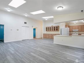 22819 126th Place SE, Kent WA 98031