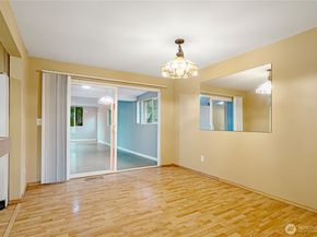 22819 126th Place SE, Kent WA 98031