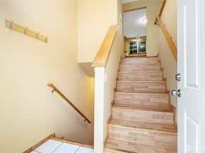 22819 126th Place SE, Kent WA 98031