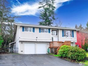 22819 126th Place SE, Kent WA 98031