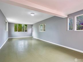 22819 126th Place SE, Kent WA 98031