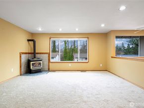 22819 126th Place SE, Kent WA 98031