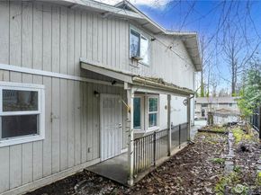 22819 126th Place SE, Kent WA 98031