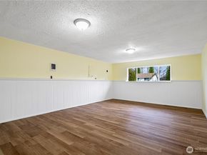 22819 126th Place SE, Kent WA 98031