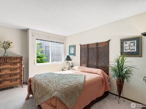 11300 1st Avenue NE 224, Seattle WA 98125