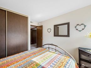 11300 1st Avenue NE 224, Seattle WA 98125