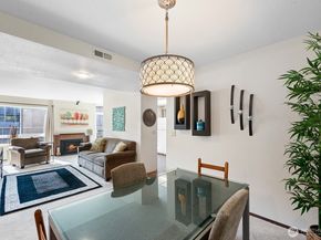 11300 1st Avenue NE 224, Seattle WA 98125