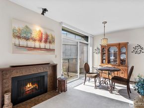 11300 1st Avenue NE 224, Seattle WA 98125