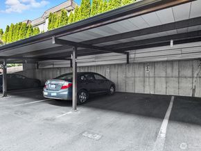 11300 1st Avenue NE 224, Seattle WA 98125