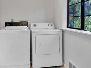 1018 4th Avenue S, Edmonds WA 98020