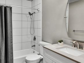 1018 4th Avenue S, Edmonds WA 98020