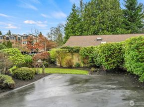 1018 4th Avenue S, Edmonds WA 98020