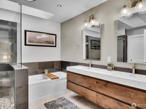 1018 4th Avenue S, Edmonds WA 98020