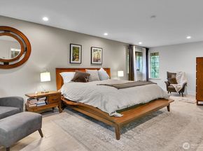 1018 4th Avenue S, Edmonds WA 98020