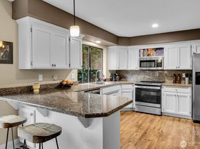 1018 4th Avenue S, Edmonds WA 98020