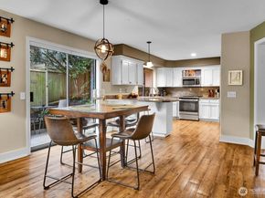 1018 4th Avenue S, Edmonds WA 98020