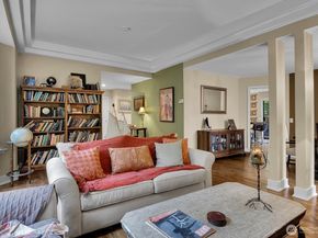 1018 4th Avenue S, Edmonds WA 98020