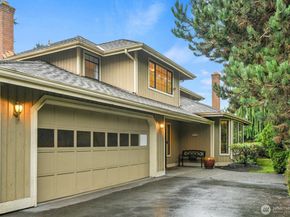 1018 4th Avenue S, Edmonds WA 98020