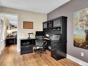 1018 4th Avenue S, Edmonds WA 98020