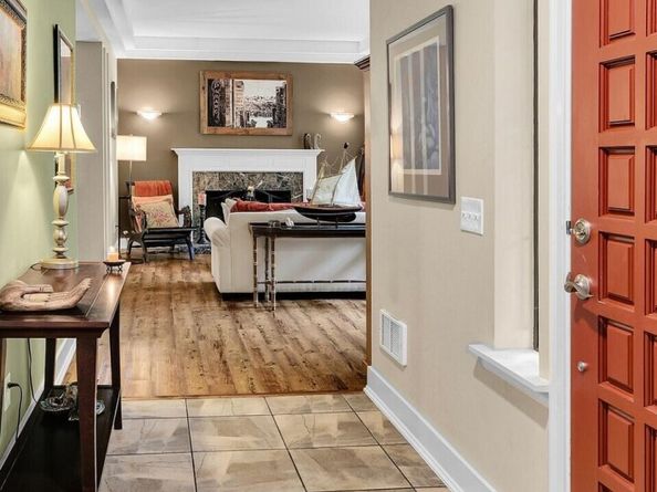 1018 4th Avenue S, Edmonds WA 98020