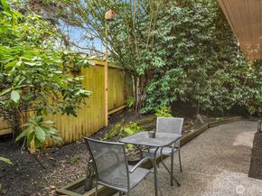 1018 4th Avenue S, Edmonds WA 98020