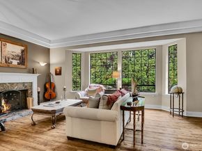 1018 4th Avenue S, Edmonds WA 98020