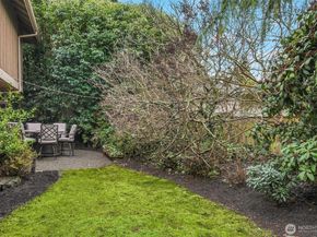 1018 4th Avenue S, Edmonds WA 98020