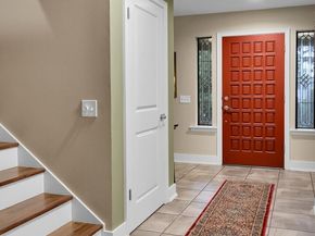 1018 4th Avenue S, Edmonds WA 98020