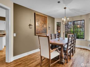 1018 4th Avenue S, Edmonds WA 98020