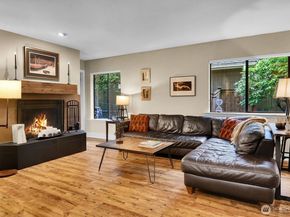 1018 4th Avenue S, Edmonds WA 98020