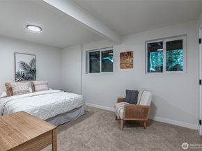 14224 180th Avenue SE, Renton WA 98059