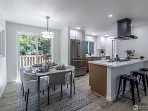 14224 180th Avenue SE, Renton WA 98059