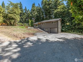 14224 180th Avenue SE, Renton WA 98059