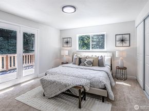 14224 180th Avenue SE, Renton WA 98059