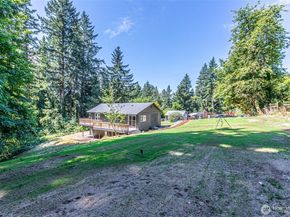 14224 180th Avenue SE, Renton WA 98059