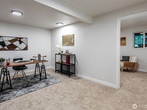 14224 180th Avenue SE, Renton WA 98059