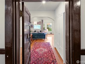 1732 15th Avenue 27, Seattle WA 98122