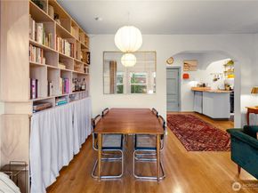 1732 15th Avenue 27, Seattle WA 98122