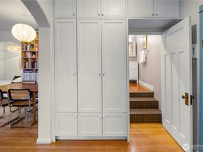 1732 15th Avenue 27, Seattle WA 98122