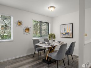 412 10th Street B202, Kirkland WA 98033