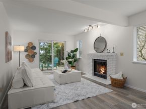 412 10th Street B202, Kirkland WA 98033