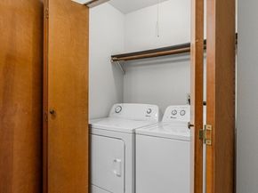 412 10th Street B202, Kirkland WA 98033